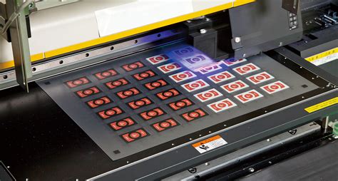 inkjet printing digital printing laser marking customization