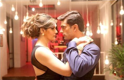 hate story 3 box office collections zareen khan daisy shah s film