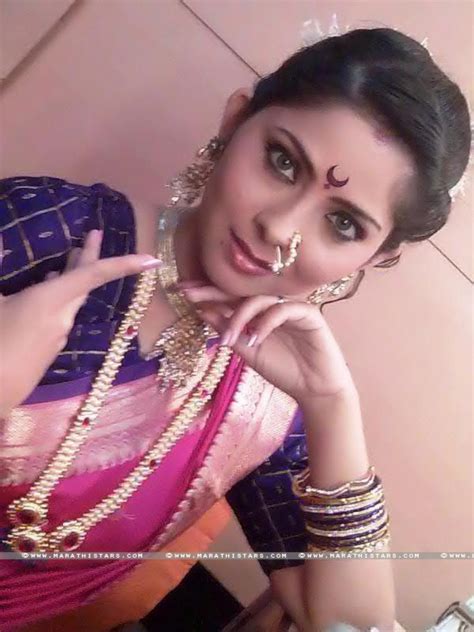 sonalee kulkarni marathi actress photos biography wiki movies