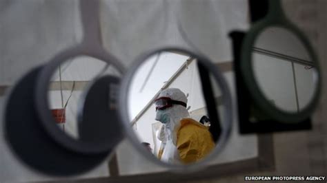 ebola crisis obama urges congress to approve aid bbc news