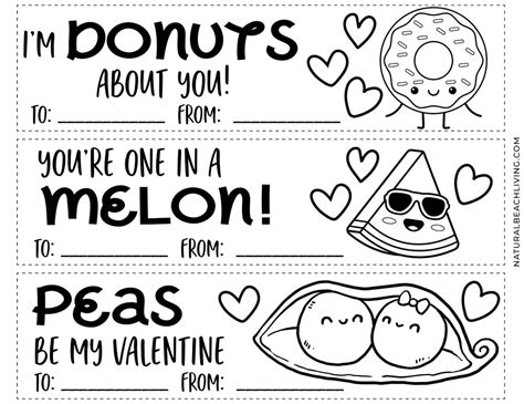 top   printable princess   printable valentine bookmarks