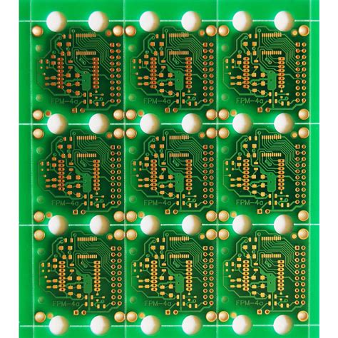 china pcb pcb board circuit board pcb assembly manufacturer  china jy electronic