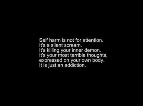 quotes about fighting addiction quotesgram