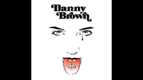 Danny Brown Xxx Full Album Porn Videos