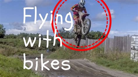 flying  drone  flying motor bikes youtube