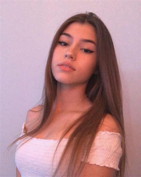 ava rose tiktok wiki relationship facts and more