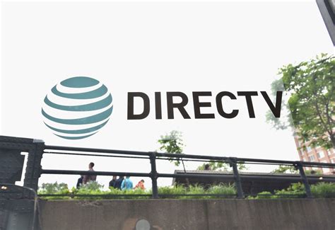 directv  price increasing   owner att promised cheaper bills syracusecom