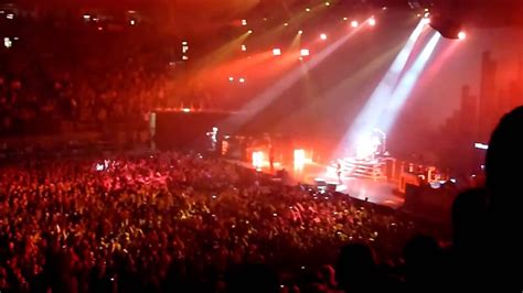 Green Day Holiday Dublin Awesome As F K Multi Cam