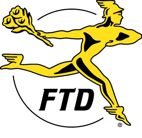 ftd logopedia fandom powered  wikia