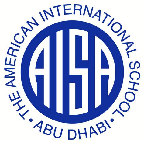 american international school  abu dhabi aisa muroor al reehan schoolscomparedcom