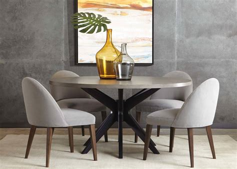 elegant  dining room tables