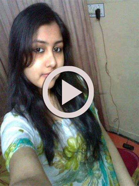 bhojpuri videos for android apk download