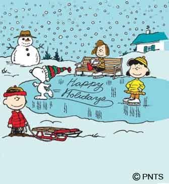 happy holidays snoopy pictures snoopy snoopy christmas
