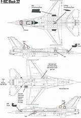 디자인 스케치 Tamiya Blueprints 비행기 sketch template