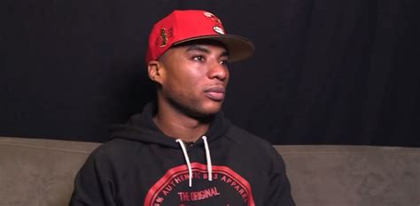 Charlamagne Said R Kellys Sex Tape Was The Best Free Download Nude