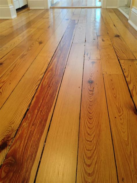 refinished douglas fir flooring circa  flooring douglas fir flooring  wood floors