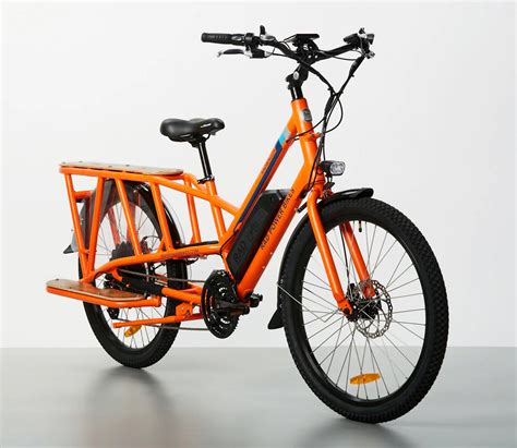 electric bikes  uganda   buy  types yaka cost   techjaja