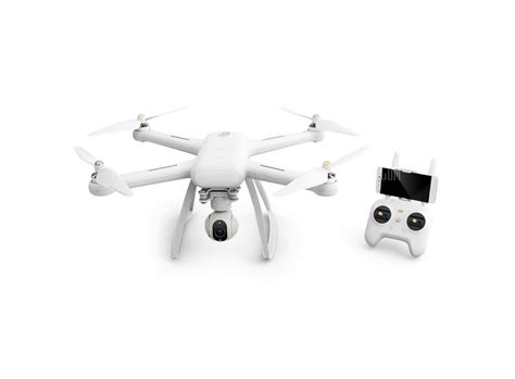 xiaomi mi drone  xiaomi mi drone en uygun fiyata tuerkiyede  sadece dronenettrde