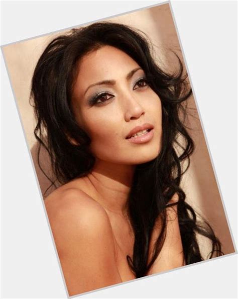 chasty ballesteros official site for woman crush