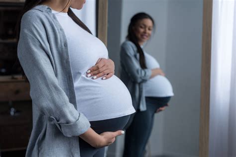 The “checklist ” That May Save Pregnant Black Women Blackdoctor