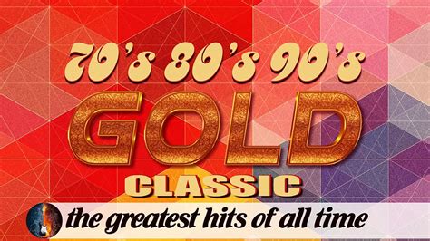 70s 80s and 90s greatest hits playlist old school songs best of