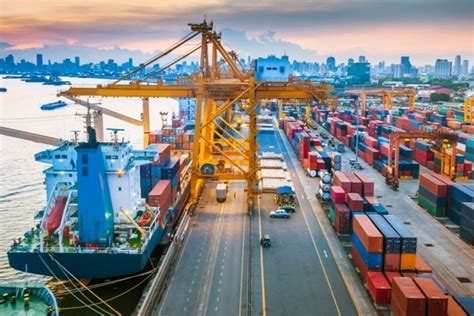 international export import cargo customs clearance services mumbai id