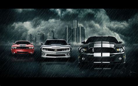 cool cars wallpapers wallpaper cave