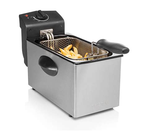 friteuse inox   fr  friteuse