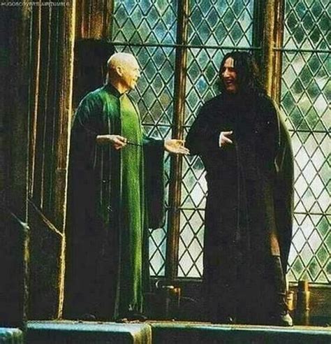 Behind The Scenes In 2019 Harry Potter Harry Potter