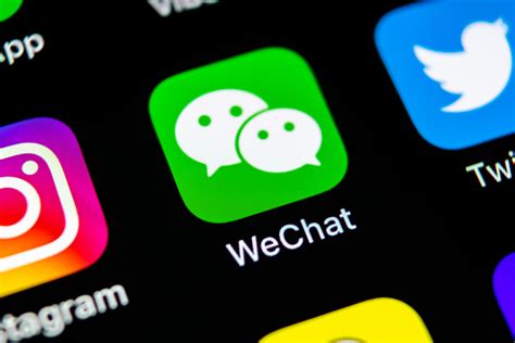 wechat pay expands  malaysia
