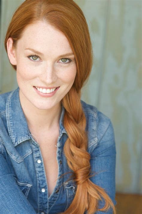 Great Headshot Ideas Beautiful Red Hair Red Hair Woman Beautiful Hair