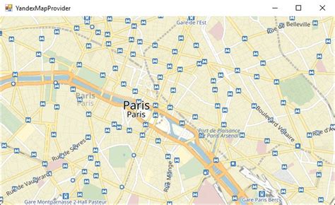 gmapnet beginners tutorial maps markers polygons  routes updated    gmapnet