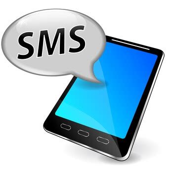 smstext message prices simplybookme news