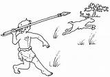 Prehistoria Nomadas Sedentarios Neolitico Paleolítico Caza Nomades Comunidades Período Cazando Rupestres Frutos Pinturas Neolítico μετάβαση Pintura sketch template