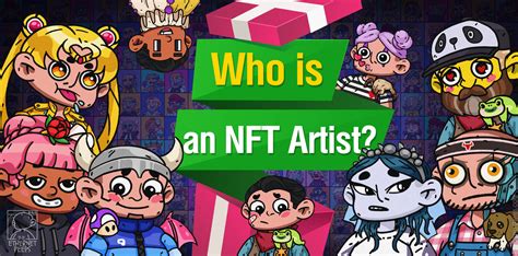 what does nft artist mean retrostyle games