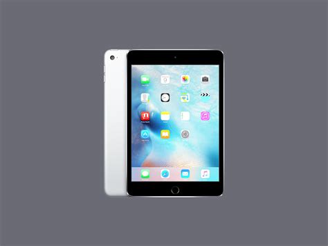 ipads     models    buy wired