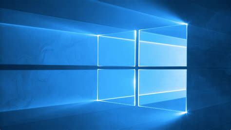 major windows  update hits early  focuses    creation polygon