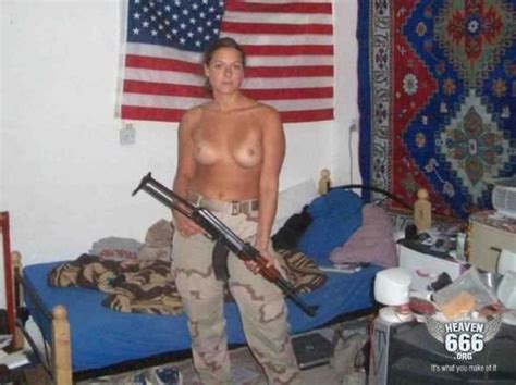 hot military girls nude photos leaked marines united navy dupose