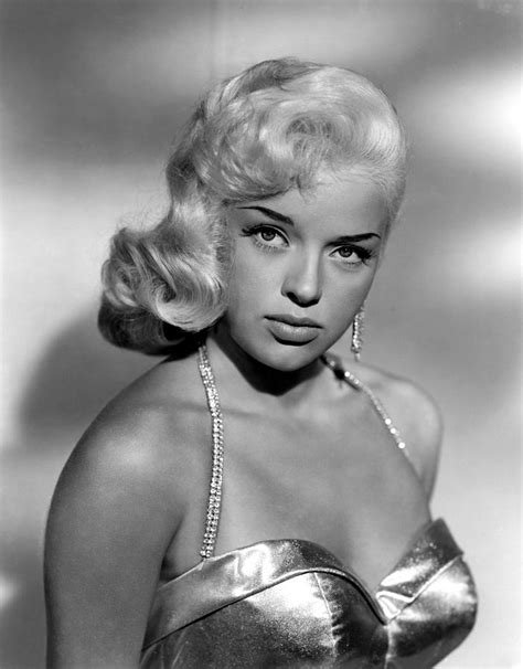 recipe of the month diana dors breakfast crunch silver screen suppers