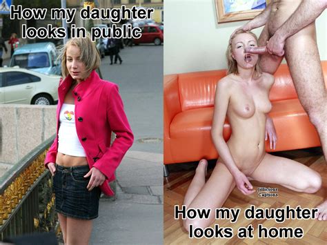 Daddy And Me Themed Thread Page 40 Xnxx Adult Forum