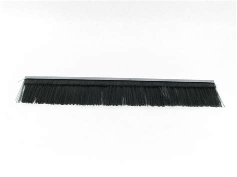 lawn sweeper brush part number  sears partsdirect