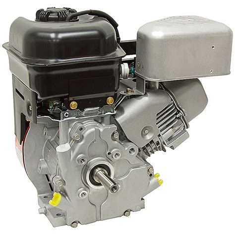 hp briggs stratton engine horizontal shaft engines gas diesel engines engines www