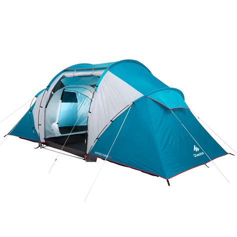 decathlon  person camping tent walmartcom walmartcom