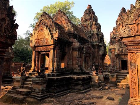 cambodia holidays  laos wonders   world travel planner