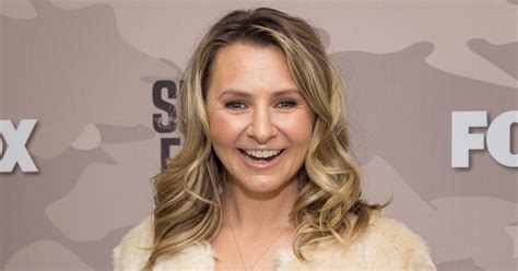 Beverley Mitchell’s Net Worth Here S A Closer Look