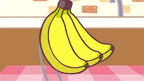Banana Cat Anime Amino
