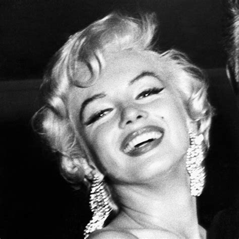 Marilyn Monroe Profile Dp Pics Whatsapp Images