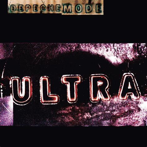 ultra depeche mode amazon es cds y vinilos}