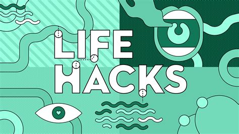 bbc radio 1 radio 1 s life hacks podcast cheating