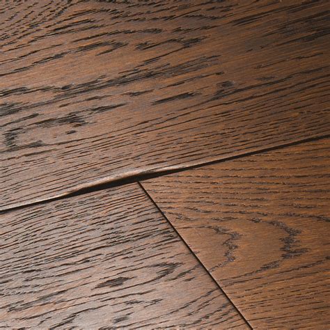 chepstow distressed charcoal oak flooring woodpecker